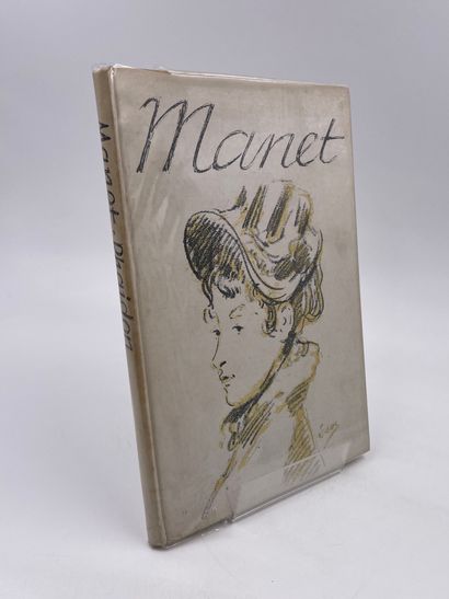 1 Volume : 