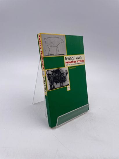1 Volume : 