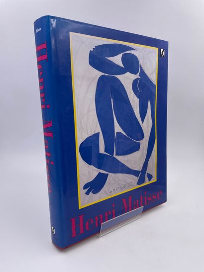 1 Volume : 