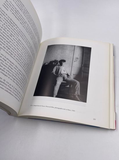 1 Volume : 