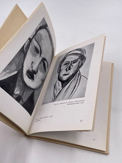 1 Volume : 