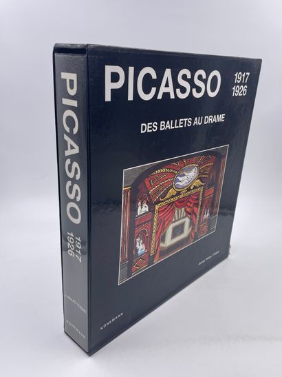 1 Volume : 