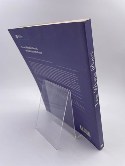 1 Volume : 