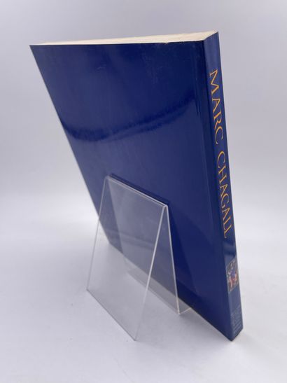 1 Volume : 