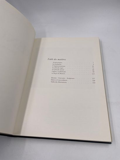 1 Volume : 
