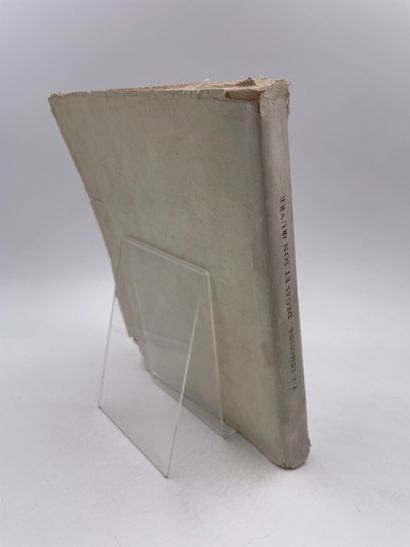1 Volume : 