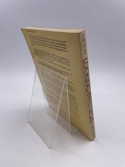 1 Volume : 