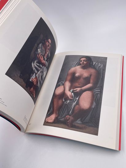 1 Volume : 