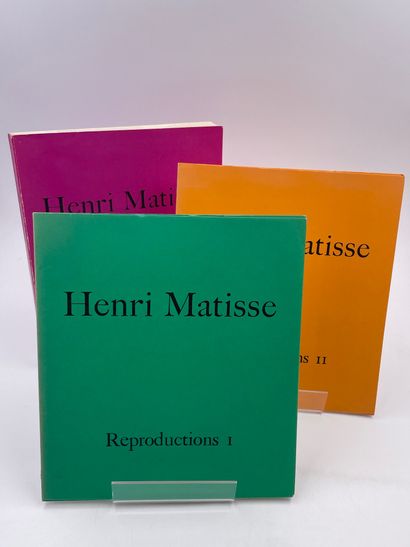 1 Volume : 