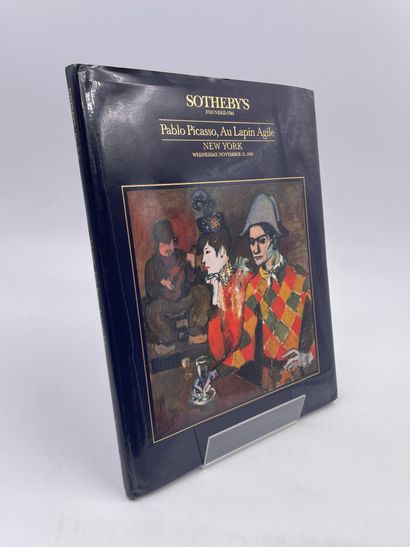 1 Volume : 