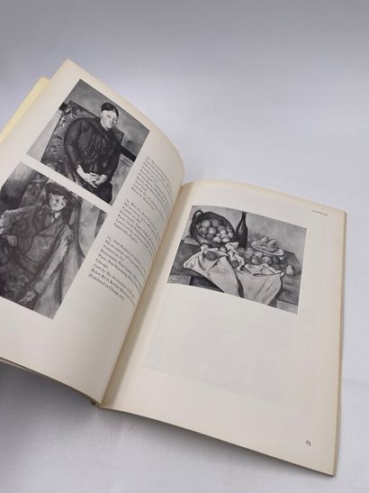 1 Volume : 