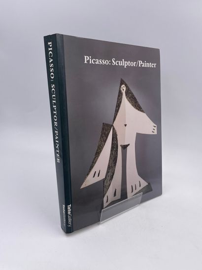 2 Volumes : 
- 