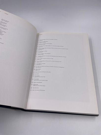 1 Volume : 