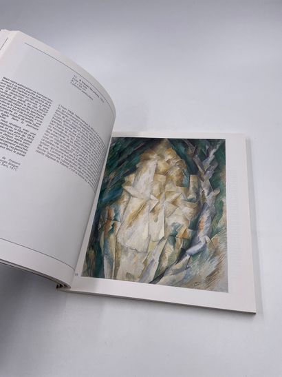 1 Volume : 