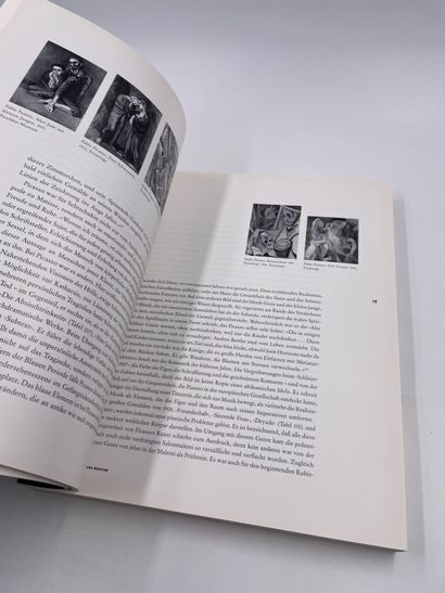 1 Volume : 