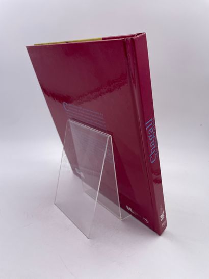 1 Volume : 