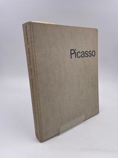 1 Volume : 