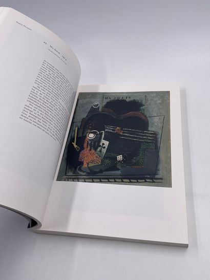 1 Volume : 