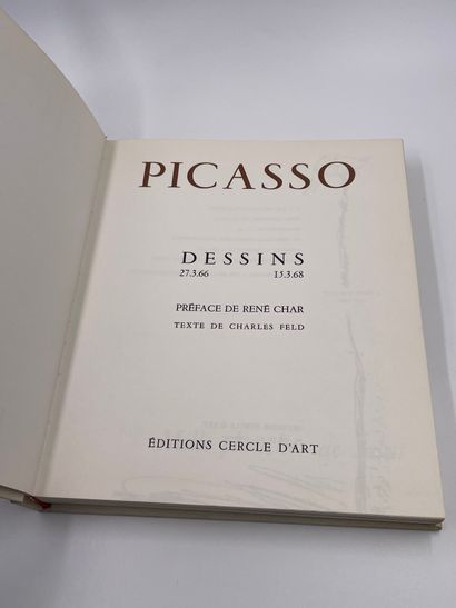 1 Volume : 