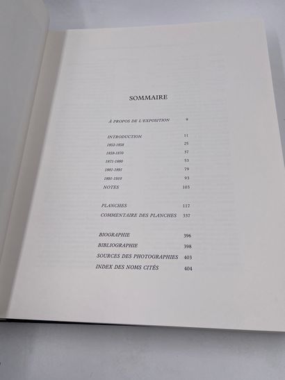 1 Volume : 