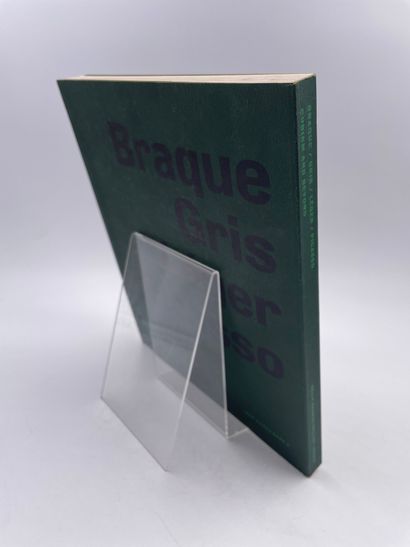 1 Volume : 