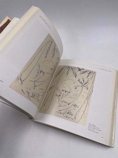 1 Volume : 