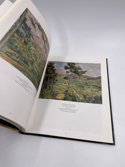 1 Volume : 