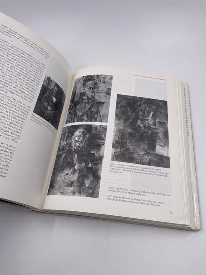 1 Volume : 