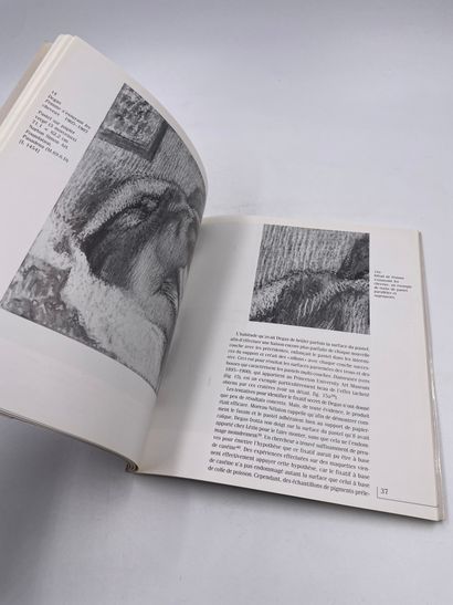 1 Volume : 