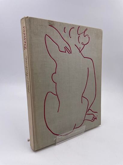 1 Volume : 