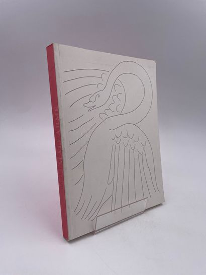 1 Volume : 
