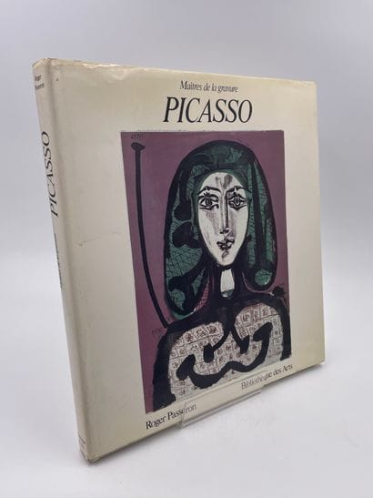 1 Volume : 