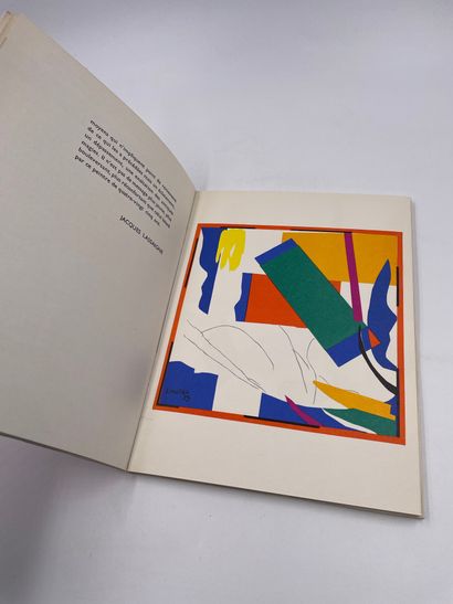 1 Volume : 