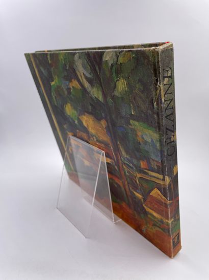 1 Volume : 