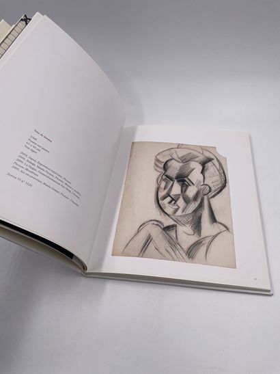 1 Volume : 