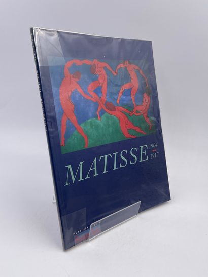 2 Volumes : 
- 