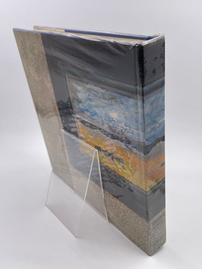 1 Volume : 