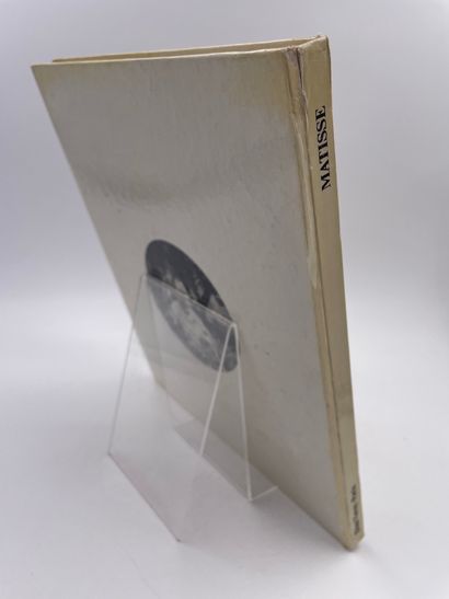 1 Volume : 