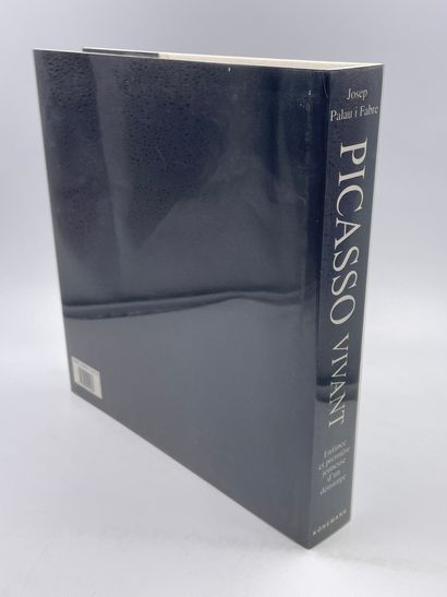 1 Volume : 