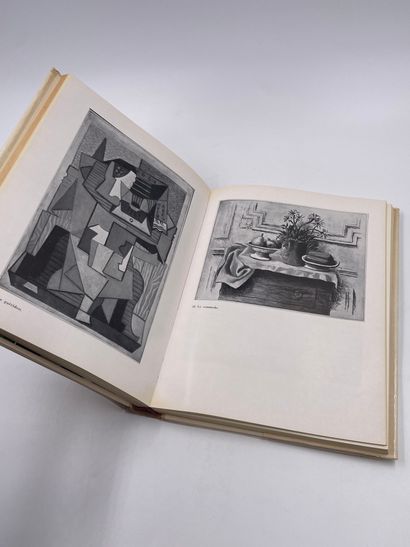1 Volume : 