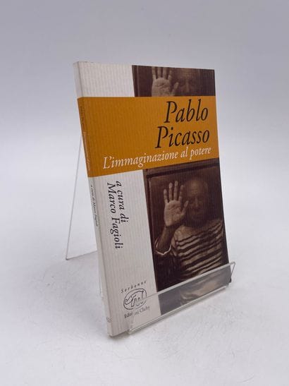 1 Volume : 