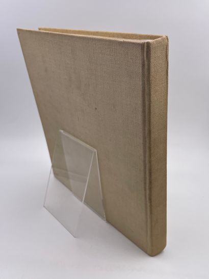 1 Volume : 