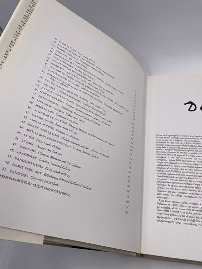 1 Volume : 