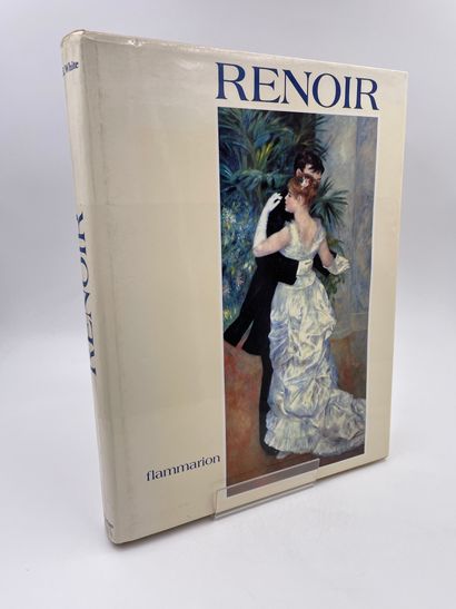 1 Volume : 