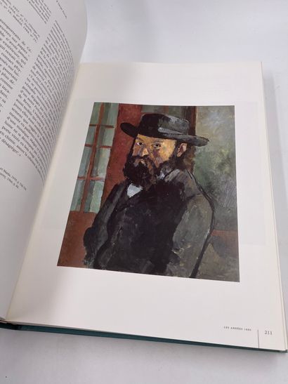 1 Volume : 