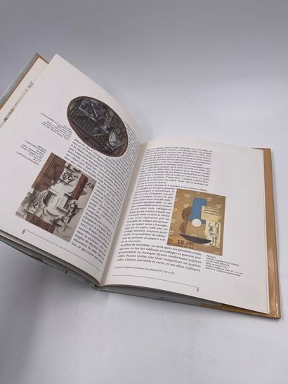 1 Volume : 