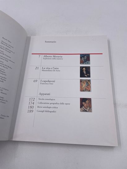 1 Volume : 