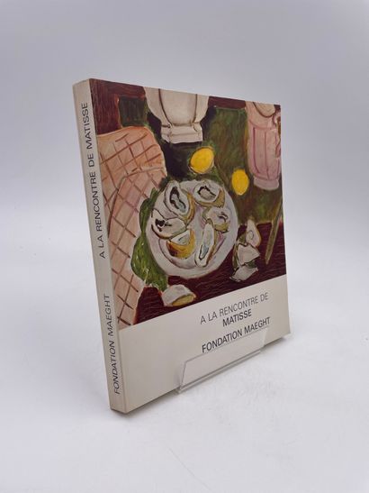 1 Volume : 