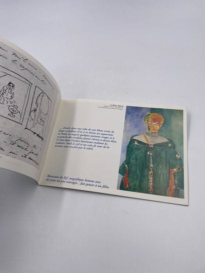 1 Volume : 