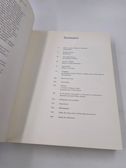 1 Volume : 